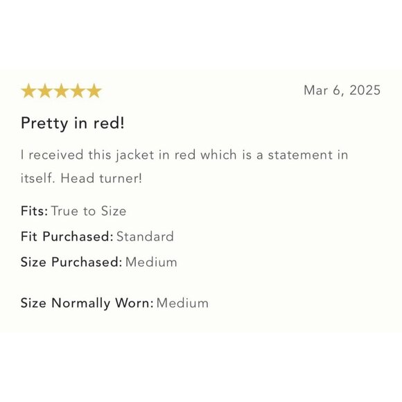 NWT Size XS -  Dolan Left Coast Faux-Suede Boyfriend Blazer (NWT US$ 168) - Picture 2 of 16